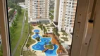Foto 5 de Apartamento com 2 Quartos à venda, 89m² em Campo Comprido, Curitiba