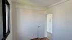 Foto 21 de Apartamento com 2 Quartos à venda, 58m² em Jardim Paulistano, Sorocaba