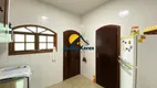 Foto 11 de Casa com 3 Quartos à venda, 157m² em Garatucaia, Angra dos Reis