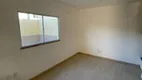 Foto 12 de Sobrado com 3 Quartos à venda, 135m² em Urucunema, Eusébio