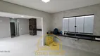 Foto 3 de Casa de Condomínio com 3 Quartos à venda, 300m² em Setor Habitacional Vicente Pires, Brasília