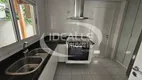Foto 9 de Casa de Condomínio com 4 Quartos à venda, 199m² em Ecoville, Curitiba