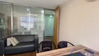 Foto 14 de Sala Comercial à venda, 64m² em República, São Paulo