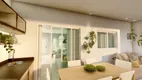 Foto 13 de Apartamento com 3 Quartos à venda, 78m² em Centro, Eusébio
