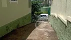 Foto 3 de Lote/Terreno à venda, 200m² em Jardim Bela Vista, Santo André