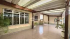 Foto 24 de Sobrado com 3 Quartos à venda, 237m² em Vila Jordanopolis, São Bernardo do Campo