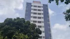 Foto 4 de Apartamento com 3 Quartos à venda, 66m² em Graças, Recife