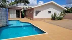Foto 14 de Casa de Condomínio com 4 Quartos à venda, 324m² em Da Lagoa, Itupeva