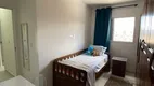 Foto 9 de Apartamento com 2 Quartos à venda, 64m² em Canto do Forte, Praia Grande