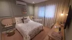 Foto 27 de Apartamento com 4 Quartos à venda, 190m² em Barra da Tijuca, Rio de Janeiro