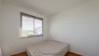 Foto 16 de Apartamento com 2 Quartos à venda, 56m² em Vargem do Bom Jesus, Florianópolis