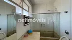 Foto 16 de Apartamento com 4 Quartos à venda, 360m² em Serra, Belo Horizonte