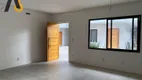 Foto 12 de Casa com 4 Quartos à venda, 190m² em Freguesia- Jacarepaguá, Rio de Janeiro