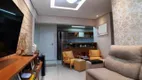 Foto 3 de Apartamento com 2 Quartos à venda, 54m² em Barbalho, Salvador