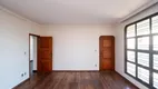 Foto 6 de Casa com 4 Quartos para alugar, 266m² em Setor Bueno, Goiânia