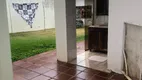 Foto 6 de Casa com 3 Quartos à venda, 166m² em Jardim Bela Vista Continuacao, Cosmópolis