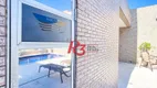 Foto 64 de Apartamento com 2 Quartos à venda, 73m² em Pompeia, Santos