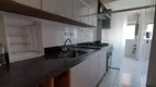 Foto 3 de Apartamento com 3 Quartos à venda, 94m² em Tamboré, Barueri