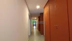 Foto 20 de Apartamento com 1 Quarto para alugar, 25m² em Consolação, São Paulo