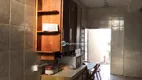 Foto 24 de Casa com 4 Quartos à venda, 364m² em Jardim Guarani, Campinas