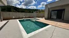 Foto 5 de Casa de Condomínio com 4 Quartos à venda, 379m² em Condominio Porto Atibaia, Atibaia