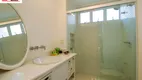 Foto 12 de Apartamento com 3 Quartos à venda, 170m² em Santo Amaro, São Paulo