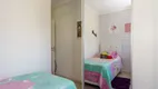 Foto 39 de Apartamento com 4 Quartos à venda, 162m² em Lapa, São Paulo