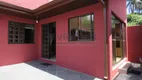 Foto 63 de Casa com 4 Quartos à venda, 283m² em Aristocrata, São José dos Pinhais