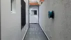 Foto 42 de Casa com 3 Quartos à venda, 172m² em Chácara Santo Antônio, São Paulo