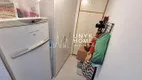 Foto 24 de Apartamento com 3 Quartos à venda, 165m² em Alto da Lapa, São Paulo