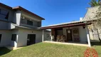 Foto 4 de Casa de Condomínio com 3 Quartos à venda, 400m² em Loteamento Portal da Colina, Jundiaí