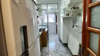 Foto 10 de Apartamento com 2 Quartos à venda, 68m² em Vila Matilde, São Paulo