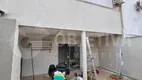 Foto 14 de Casa com 4 Quartos para alugar, 140m² em Jardim Karaíba, Uberlândia