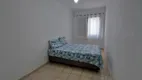 Foto 10 de Apartamento com 2 Quartos à venda, 56m² em Vila Guilhermina, Praia Grande