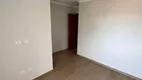 Foto 10 de Sobrado com 3 Quartos à venda, 140m² em Vila Constança, São Paulo