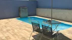 Foto 3 de  com 2 Quartos à venda, 240m² em Jardim Tamoio, Jundiaí