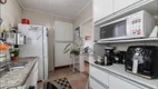 Foto 5 de Apartamento com 2 Quartos à venda, 56m² em Centro, São Caetano do Sul