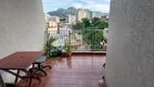 Foto 9 de Apartamento com 2 Quartos à venda, 85m² em Cachambi, Rio de Janeiro