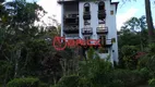 Foto 2 de Casa de Condomínio com 4 Quartos à venda, 400m² em Carlos Guinle, Teresópolis