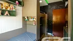 Foto 11 de Sobrado com 3 Quartos à venda, 100m² em Nova Brasília, Joinville