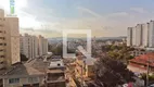 Foto 14 de Apartamento com 3 Quartos à venda, 77m² em Lauzane Paulista, São Paulo