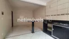 Foto 10 de Casa com 4 Quartos à venda, 260m² em Marcilio De Noronha, Viana