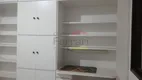 Foto 20 de Apartamento com 2 Quartos à venda, 81m² em Santana, São Paulo