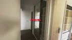 Foto 20 de Apartamento com 3 Quartos à venda, 200m² em Vila Guaianazes, São José dos Campos