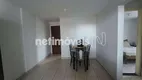 Foto 9 de Apartamento com 2 Quartos à venda, 85m² em Taguatinga Centro, Taguatinga