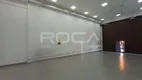 Foto 2 de Prédio Comercial para alugar, 123m² em Centro, Ribeirão Preto