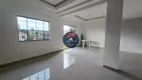 Foto 9 de Sobrado com 3 Quartos à venda, 127m² em Xaxim, Curitiba