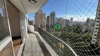Foto 24 de Apartamento com 4 Quartos para alugar, 130m² em Vila Suzana, São Paulo
