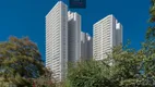 Foto 40 de Apartamento com 4 Quartos à venda, 145m² em Barra Funda, São Paulo