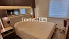 Foto 15 de Apartamento com 2 Quartos à venda, 73m² em Pinheiros, São Paulo